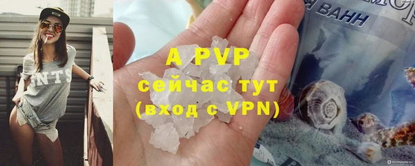 тгк Кукмор