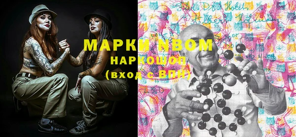 тгк Кукмор
