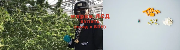 тгк Кукмор