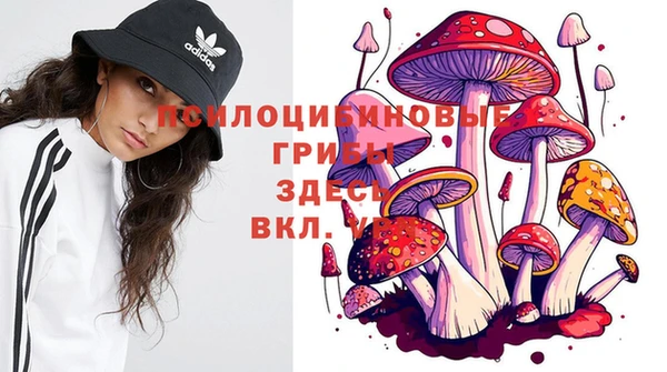 не бодяженный Кулебаки
