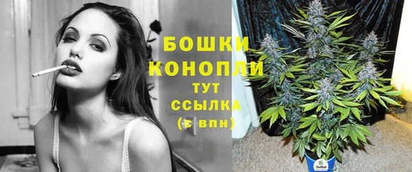 не бодяженный Кулебаки