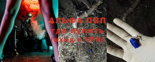 тгк Кукмор