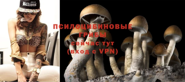 спиды Куйбышев